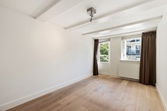 15 - Brouwersgracht 270D.jpg